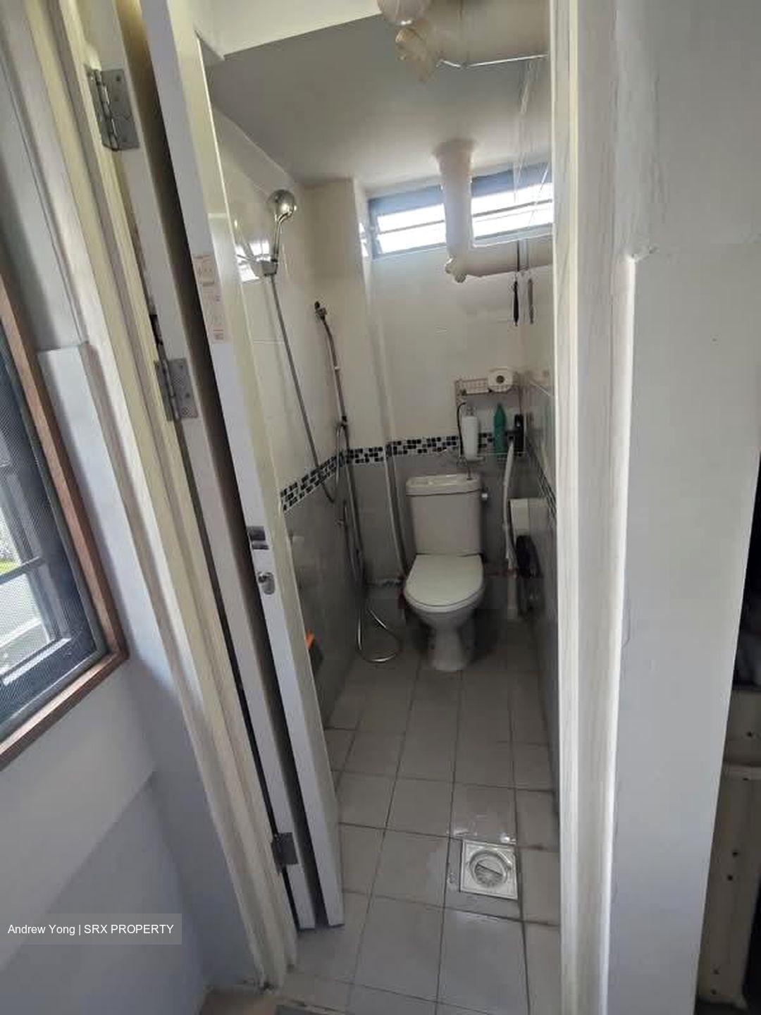 Blk 37 Teban Gardens Road (Jurong East), HDB 3 Rooms #562451711